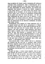 giornale/BVE0264939/1844/unico/00000200