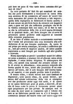 giornale/BVE0264939/1844/unico/00000203