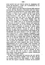 giornale/BVE0264939/1844/unico/00000204