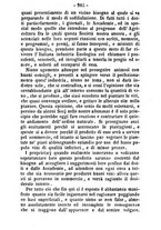 giornale/BVE0264939/1844/unico/00000209