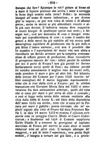 giornale/BVE0264939/1844/unico/00000218