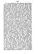 giornale/BVE0264939/1844/unico/00000221