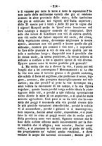 giornale/BVE0264939/1844/unico/00000222