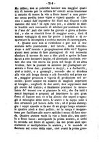 giornale/BVE0264939/1844/unico/00000224