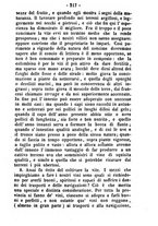 giornale/BVE0264939/1844/unico/00000225