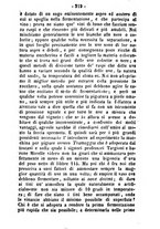 giornale/BVE0264939/1844/unico/00000227