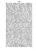 giornale/BVE0264939/1844/unico/00000228