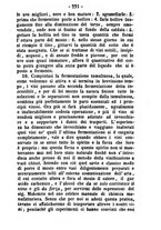 giornale/BVE0264939/1844/unico/00000229