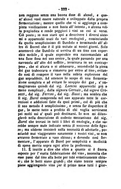 Società di Agricoltura Jesina. Annali ed Atti