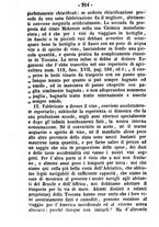 giornale/BVE0264939/1844/unico/00000232