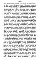 giornale/BVE0264939/1844/unico/00000235