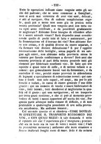 giornale/BVE0264939/1844/unico/00000240