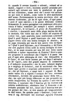 giornale/BVE0264939/1844/unico/00000243