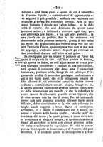 giornale/BVE0264939/1844/unico/00000252