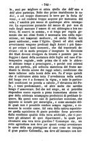 giornale/BVE0264939/1844/unico/00000253