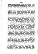 giornale/BVE0264939/1844/unico/00000256