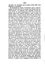 giornale/BVE0264939/1844/unico/00000258