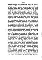 giornale/BVE0264939/1844/unico/00000260