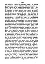 giornale/BVE0264939/1844/unico/00000261