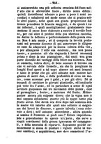 giornale/BVE0264939/1844/unico/00000266