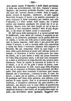 giornale/BVE0264939/1844/unico/00000267