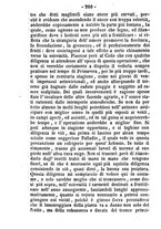 giornale/BVE0264939/1844/unico/00000268