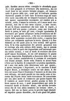 giornale/BVE0264939/1844/unico/00000269