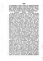 giornale/BVE0264939/1844/unico/00000274