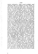 giornale/BVE0264939/1844/unico/00000288