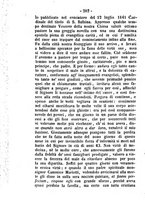 giornale/BVE0264939/1844/unico/00000290