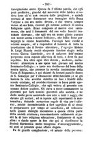 giornale/BVE0264939/1844/unico/00000291