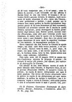 giornale/BVE0264939/1844/unico/00000302