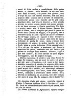 giornale/BVE0264939/1844/unico/00000308