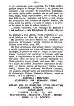 giornale/BVE0264939/1844/unico/00000309