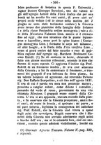 giornale/BVE0264939/1844/unico/00000312