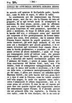 giornale/BVE0264939/1844/unico/00000313