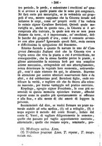 giornale/BVE0264939/1844/unico/00000314