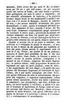 giornale/BVE0264939/1844/unico/00000315