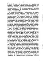 giornale/BVE0264939/1845/unico/00000008