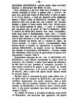 giornale/BVE0264939/1845/unico/00000014