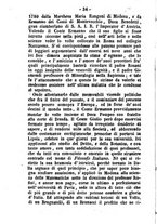 giornale/BVE0264939/1845/unico/00000038