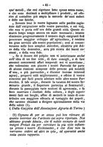 giornale/BVE0264939/1845/unico/00000049