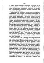 giornale/BVE0264939/1845/unico/00000054