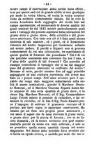 giornale/BVE0264939/1845/unico/00000055