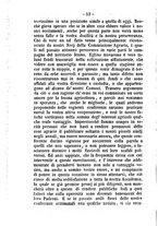 giornale/BVE0264939/1845/unico/00000056