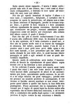 giornale/BVE0264939/1845/unico/00000060