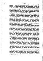 giornale/BVE0264939/1845/unico/00000062