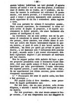 giornale/BVE0264939/1845/unico/00000092