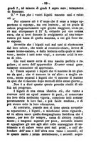 giornale/BVE0264939/1845/unico/00000093