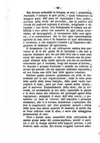 giornale/BVE0264939/1845/unico/00000102